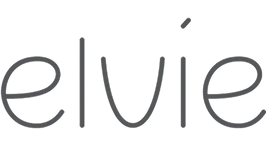 Elvie