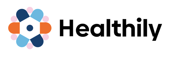 Healthily